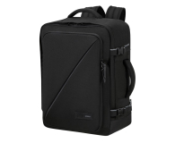 AMERICAN TOURISTER Take2Cabin M kabinowy 15.6" czarny 149175-1041 - 1226339 - zdjęcie 2